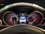 Mercedes-Benz C-klasse C43 AMG 4MATIC PANO | KEYLESS | BLINDSPOT | HEADUP | CARBON | BURMESTER | STOELVERWARMING