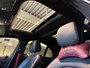 Mercedes-Benz C-klasse C43 AMG 4MATIC PANO | KEYLESS | BLINDSPOT | HEADUP | CARBON | BURMESTER | STOELVERWARMING