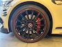 Mercedes-Benz C-klasse C43 AMG 4MATIC PANO | KEYLESS | BLINDSPOT | HEADUP | CARBON | BURMESTER | STOELVERWARMING