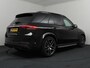 Mercedes-Benz GLE AMG 53 4MATIC+ Premium Plus Grijs Kenteken!  Airmatic | ACC | 3.5t Trekgewicht