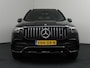 Mercedes-Benz GLE AMG 53 4MATIC+ Premium Plus Grijs Kenteken!  Airmatic | ACC | 3.5t Trekgewicht