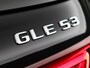 Mercedes-Benz GLE AMG 53 4MATIC+ Premium Plus Grijs Kenteken!  Airmatic | ACC | 3.5t Trekgewicht