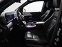 Mercedes-Benz GLE AMG 53 4MATIC+ Premium Plus Grijs Kenteken!  Airmatic | ACC | 3.5t Trekgewicht