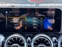 Mercedes-Benz GLB AMG 35 4MATIC Premium Plus Vol OPTIES