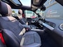 Mercedes-Benz GLB AMG 35 4MATIC Premium Plus Vol OPTIES