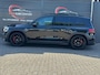 Mercedes-Benz GLB AMG 35 4MATIC Premium Plus Vol OPTIES
