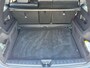 Mercedes-Benz GLB AMG 35 4MATIC Premium Plus Vol OPTIES