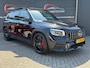 Mercedes-Benz GLB AMG 35 4MATIC Premium Plus Vol OPTIES
