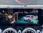 Mercedes-Benz GLB AMG 35 4MATIC Premium Plus Vol OPTIES