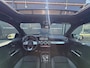 Mercedes-Benz GLB AMG 35 4MATIC Premium Plus Vol OPTIES