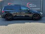 Mercedes-Benz GLB AMG 35 4MATIC Premium Plus Vol OPTIES