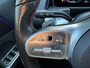 Mercedes-Benz GLB AMG 35 4MATIC Premium Plus Vol OPTIES