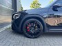 Mercedes-Benz GLB AMG 35 4MATIC Premium Plus Vol OPTIES