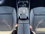 Mercedes-Benz GLB AMG 35 4MATIC Premium Plus Vol OPTIES