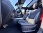 Mercedes-Benz GLB AMG 35 4MATIC Premium Plus Vol OPTIES