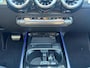 Mercedes-Benz GLB AMG 35 4MATIC Premium Plus Vol OPTIES