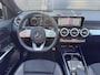 Mercedes-Benz GLB AMG 35 4MATIC Premium Plus Vol OPTIES