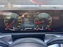 Mercedes-Benz GLB AMG 35 4MATIC Premium Plus Vol OPTIES