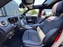 Mercedes-Benz GLB AMG 35 4MATIC Premium Plus Vol OPTIES