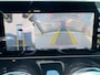 Mercedes-Benz GLB AMG 35 4MATIC Premium Plus Vol OPTIES
