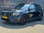 Mercedes-Benz GLB AMG 35 4MATIC Premium Plus Vol OPTIES