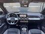 Mercedes-Benz GLB AMG 35 4MATIC Premium Plus Vol OPTIES