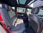 Mercedes-Benz GLB AMG 35 4MATIC Premium Plus Vol OPTIES