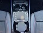 Mercedes-Benz GLB AMG 35 4MATIC Premium Plus Vol OPTIES
