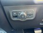 Mercedes-Benz GLB AMG 35 4MATIC Premium Plus Vol OPTIES