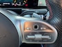 Mercedes-Benz GLB AMG 35 4MATIC Premium Plus Vol OPTIES