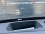 Mercedes-Benz GLB AMG 35 4MATIC Premium Plus Vol OPTIES