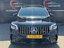 Mercedes-Benz GLB AMG 35 4MATIC Premium Plus Vol OPTIES