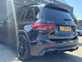 Mercedes-Benz GLB AMG 35 4MATIC Premium Plus Vol OPTIES