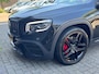 Mercedes-Benz GLB AMG 35 4MATIC Premium Plus Vol OPTIES