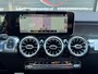 Mercedes-Benz GLB AMG 35 4MATIC Premium Plus Vol OPTIES
