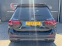 Mercedes-Benz GLB AMG 35 4MATIC Premium Plus Vol OPTIES