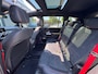 Mercedes-Benz GLB AMG 35 4MATIC Premium Plus Vol OPTIES