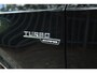 Mercedes-Benz A-klasse AMG 45 4MATIC | PANO | CAPRISTO | HARMAN/KARDON | STOELVERW. | BI-XENON | LEDER/ALCANTARA