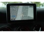 Mercedes-Benz A-klasse AMG 45 4MATIC | PANO | CAPRISTO | HARMAN/KARDON | STOELVERW. | BI-XENON | LEDER/ALCANTARA