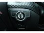 Mercedes-Benz A-klasse AMG 45 4MATIC | PANO | CAPRISTO | HARMAN/KARDON | STOELVERW. | BI-XENON | LEDER/ALCANTARA