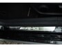 Mercedes-Benz A-klasse AMG 45 4MATIC | PANO | CAPRISTO | HARMAN/KARDON | STOELVERW. | BI-XENON | LEDER/ALCANTARA