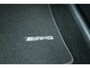 Mercedes-Benz A-klasse AMG 45 4MATIC | PANO | CAPRISTO | HARMAN/KARDON | STOELVERW. | BI-XENON | LEDER/ALCANTARA