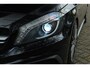 Mercedes-Benz A-klasse AMG 45 4MATIC | PANO | CAPRISTO | HARMAN/KARDON | STOELVERW. | BI-XENON | LEDER/ALCANTARA