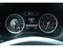 Mercedes-Benz A-klasse AMG 45 4MATIC | PANO | CAPRISTO | HARMAN/KARDON | STOELVERW. | BI-XENON | LEDER/ALCANTARA