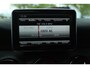 Mercedes-Benz A-klasse AMG 45 4MATIC | PANO | CAPRISTO | HARMAN/KARDON | STOELVERW. | BI-XENON | LEDER/ALCANTARA