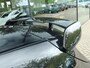 Mercedes-Benz A-klasse AMG 45 4MATIC | PANO | CAPRISTO | HARMAN/KARDON | STOELVERW. | BI-XENON | LEDER/ALCANTARA