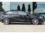 Mercedes-Benz A-klasse AMG 45 4MATIC | PANO | CAPRISTO | HARMAN/KARDON | STOELVERW. | BI-XENON | LEDER/ALCANTARA