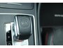 Mercedes-Benz A-klasse AMG 45 4MATIC | PANO | CAPRISTO | HARMAN/KARDON | STOELVERW. | BI-XENON | LEDER/ALCANTARA