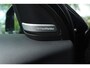 Mercedes-Benz A-klasse AMG 45 4MATIC | PANO | CAPRISTO | HARMAN/KARDON | STOELVERW. | BI-XENON | LEDER/ALCANTARA