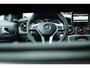 Mercedes-Benz A-klasse AMG 45 4MATIC | PANO | CAPRISTO | HARMAN/KARDON | STOELVERW. | BI-XENON | LEDER/ALCANTARA